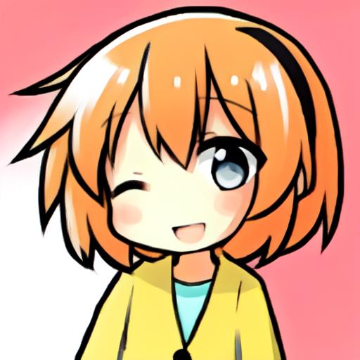 kawaii cute smile emoticons and japanese anime emoji Stock Vector | Adobe  Stock